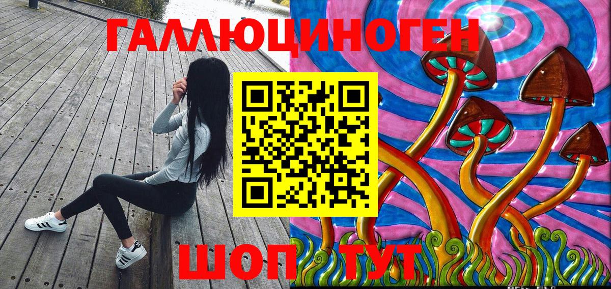 Псилоцибиновые грибы прущие грибы Изобильный